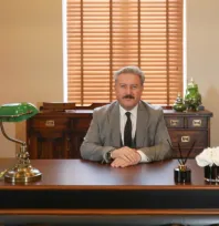 Melikgazi Belediyesi Anbar Mahallesi'nde kat karşılığı 2 ayrı ihale düzenliyor