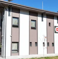 Melikgazi Belediyesi Yeniköy Mahallesi'nde Kur'an Kursu Açıyor