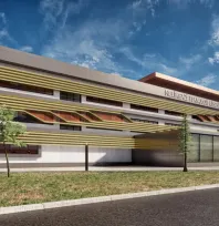 Melikgazi'den Kayseri'ye Teknoloji Lisesi müjdesi