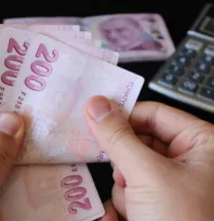 Memur ve emekli zammı 5 Ocak'ta belli olacak