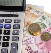 Memur ve emeklinin maaş zammı belli oldu