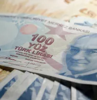 Memur ve memur emeklisinin 5 aylık zam oranı belli oldu