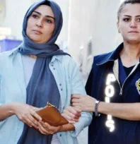 Meral Boydak Hakkındaki FETÖ Davasında Beraat Kararı Verildi