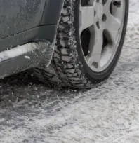Meteoroloji'den buzlanma ve don uyarısı