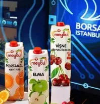 Meysu'nun halka arzında 648 bin yatırımcıya dağıtım gerçekleştirildi