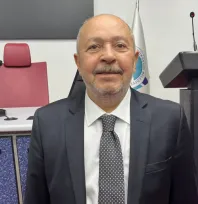 MHP'li Say, 'Dünyaya mal olmuş Koca Sinan'ın adını kaldırarak bir bulvara isim vermek çok yanlış'