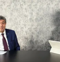 Milletvekili Ataş 'Bir zamanlar Kayseri siyaseti Türkiye'yi yönetiyordu. Köy siyasetine doğru gidiyoruz'