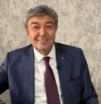 Milletvekili Ataş, 'Bu dönemde anket yapmaları, diğer arkadaşlara saygısızlık'