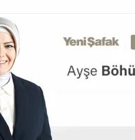 Milletvekili Ayşe Böhürler, 'Türkler'in Kayserili Papa ile İmtihanı'nı yazdı