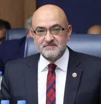 Milletvekili Cıngı'dan CHP Lideri Özel'e: 'Kayseri algı değil, icraat ister'