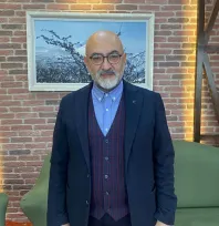 Milletvekili Cıngı, 'Erciyes'te ziyaretçi hedefimiz bu sezon 3 milyon'