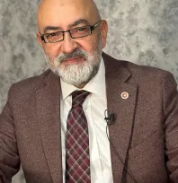 Milletvekili Cıngı 'Muhalefet, sırtında yumurta küfesi taşımadığı için çok rahat 'asgari ücretin 30 bin lira olması lazım' diyor'