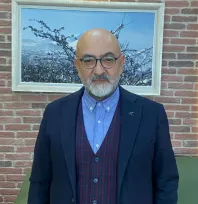 Milletvekili Cıngı, 'Türkiye'deki en ucuz kayak merkezi Erciyes'