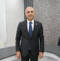 Milletvekili Genç, 'Kayseri'de tarihi bir miting gerçekleştireceğiz'