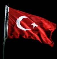 Milli yas hangi durumlarda ilan edilir?