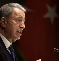 Mısırlı gazeteciden 15 Temmuz yazısı: 'Akar, bildiriyi imzalamayı reddetti'