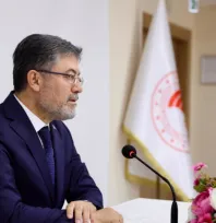 Mobil kullanıma uygun gıda denetleme uygulaması tasarlandı