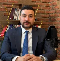 Motokuryeler için SRC belgesi zorunluluğu