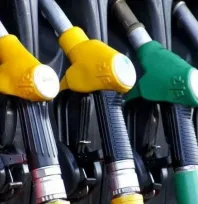 Motorin 60 lirayı solladı: 61 lira 52 kuruş