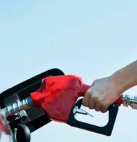 Motorin'e 1,08 lira zam geldi