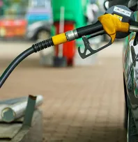 Motorin'e 1.30 lira zam geliyor