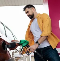 Motorin'e 1 lira zam geliyor