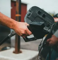 Motorin indirimi pompaya yansıdı