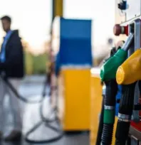 Motorin zammı pompaya yansıdı