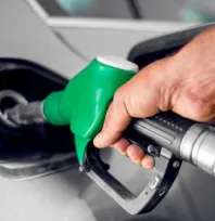 Motorine 1.43 lira zam geldi