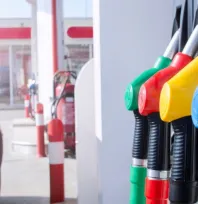 Motorine indirim kesinleşti⁠⁠⁠⁠⁠⁠