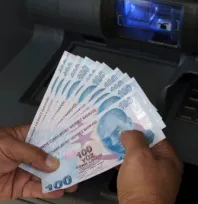 Motorlu taşıtlar vergisi ödemeleri için son gün 2 Şubat