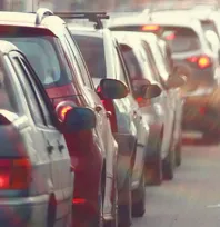 Motorlu taşıtlar vergisi ödemeleri için süre 2 Şubat'ta doluyor