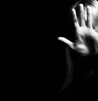 MSB, 1 milyonu aşkın personele kadına yönelik şiddetle mücadele konusunda eğitim verdi