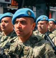 MSB duyurdu: 2026 bedelli askerlik ücreti 333 bin 89 lira