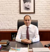 Müdür Erşan, 'Akciğer kanseri geç fark edildiğinde ölümcül olabilir'