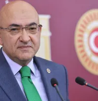 Murat Cahid Cıngı'dan El Cezire'de 'Terörsüz Türkiye' makalesi