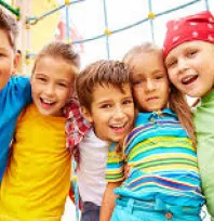 Mutlu Çocuk Yetiştirmek Mümkün mü?