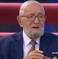 Necmettin Nursaçan'ın acı günü