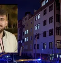 Nikahsız birliktelik. ölümle biten tartışma: Zanlı kadın tutuklandı