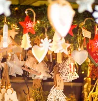 Noel Kutlamaları ve Dini Endişeler: Müslüman Toplumda Artan Hristiyan Gelenekleri