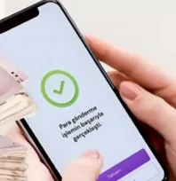 Öğrenciler ve dar gelirliler hedefte: İBAN kiralama dolandırıcılığına ağır yaptırım