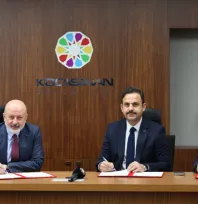 Öğrencilere Kahvaltı Desteği: Kocasinan'da İhale Süreci  Başladı