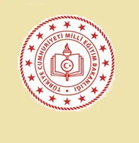 Öğretmenlerin hizmet puanları artık günlük hesaplanacak