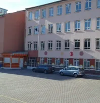 Okulda fenalaşan 8 yaşındaki öğrencisi hayatını kaybetti