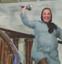 Okullarda ikinci dönem yarın başlıyor