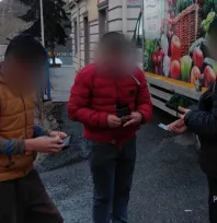 Okullarda yeni dönem denetimle başladı: Bin 486 şahıs sorgulandı