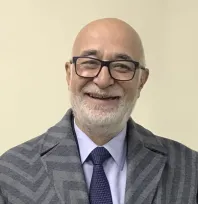 Ömer Faruk Çarşıbaşı'ndan Elitaş ve Özhaseki'ye tavsiye: 'Yakışanı yapın lütfen!'