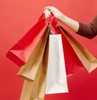 Onyomani: Alışveriş bağımlılığının psikolojik yüzü