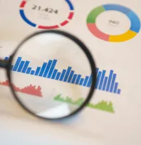 Ortalama iş gücü maliyeti açıklandı