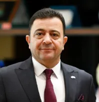 OSB Başkanı Yalçın: Üretimimizi Güçlü Kılacak Mekanizmalar Devreye Alınmalı